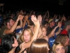 2004_Sister Hazel_126 2004_Sister Hazel_126